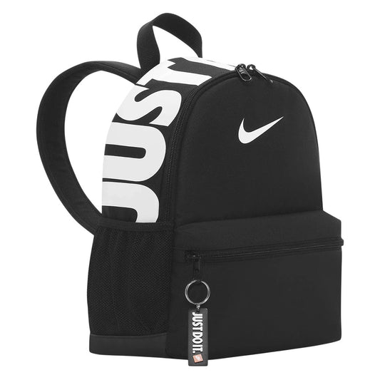 Nike zaino Just do it