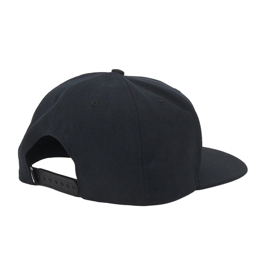Nike cappello con visiera piatta