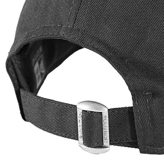 NEW ERA CAPPELLO