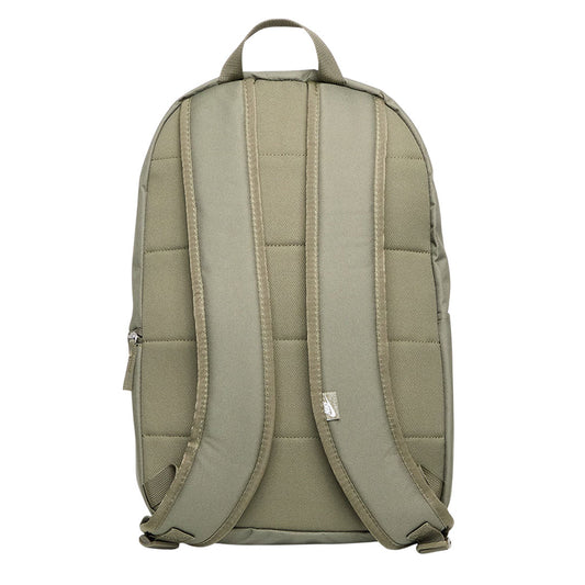 NIKE HERITAGE ZAINO