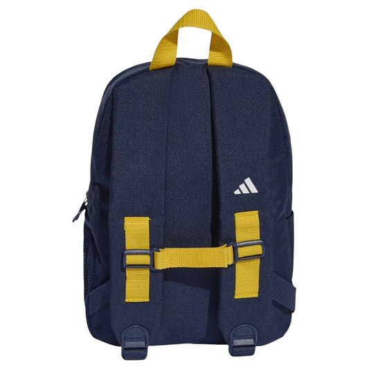 Adidas Zaino Real Madrid