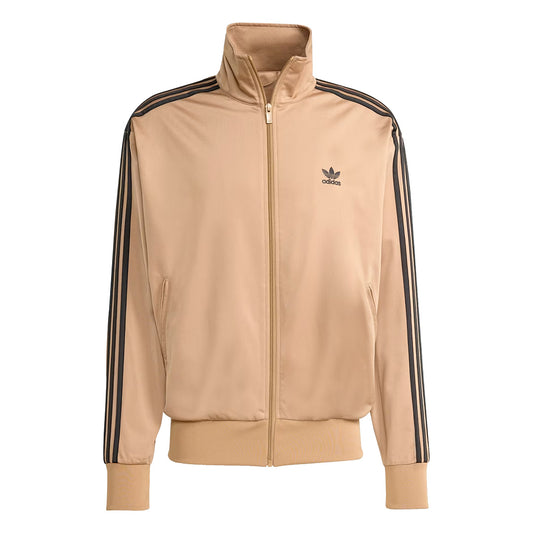ADIDAS ORIGINALS COMPLETO TUTA