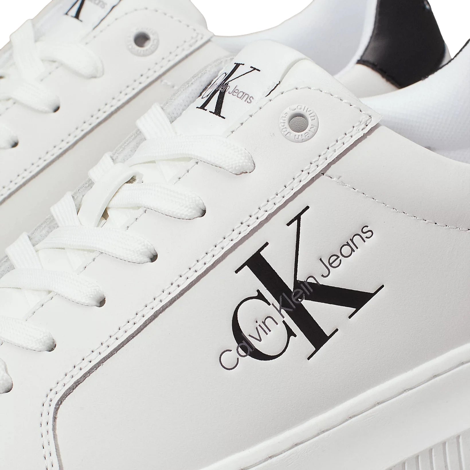 Calvin Klein Sneakers
