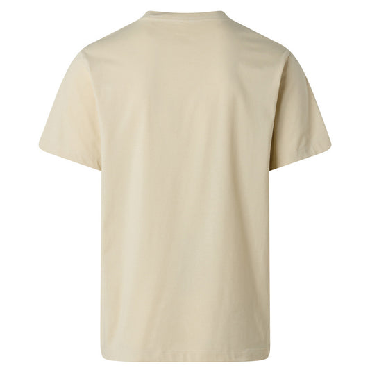 The North Face T-shirt