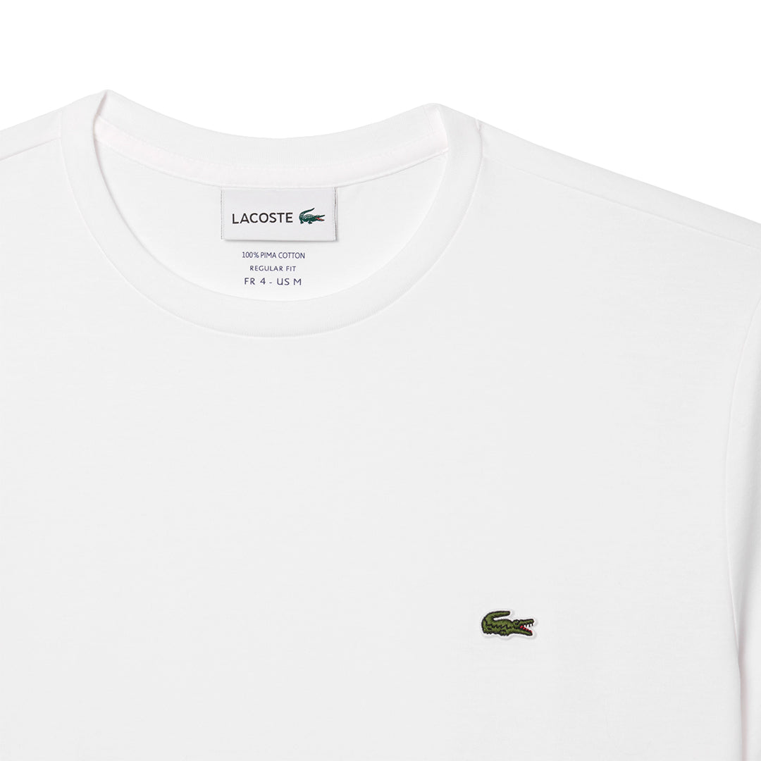 Lacoste T-shirt