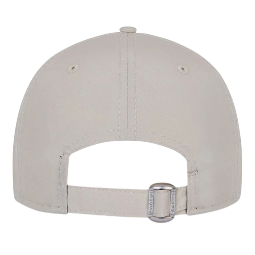 NEW ERA CAPPELLO BEIGE
