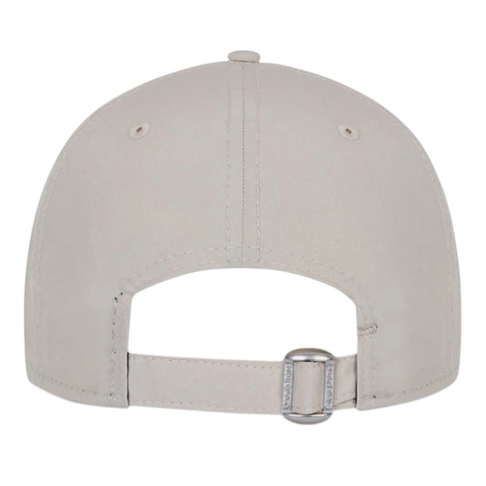 NEW ERA CAPPELLO BEIGE