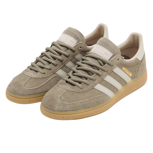 Adidas Spezial