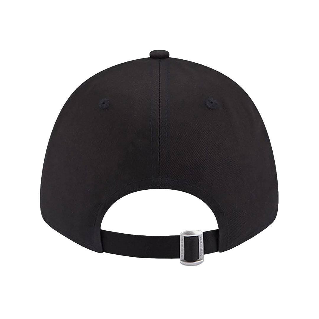 NEW ERA CAPPELLO SOX