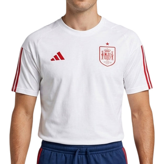 Adidas completo Spagna