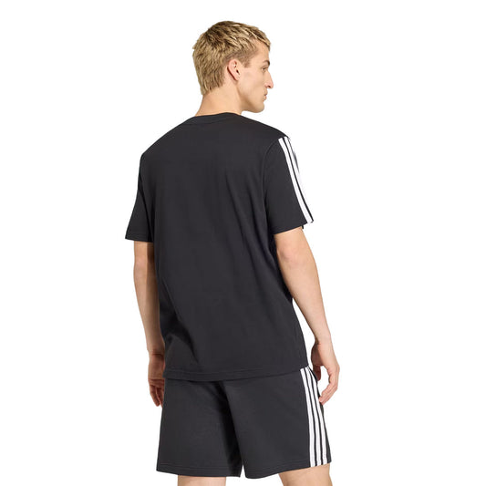 Adidas completo Germania