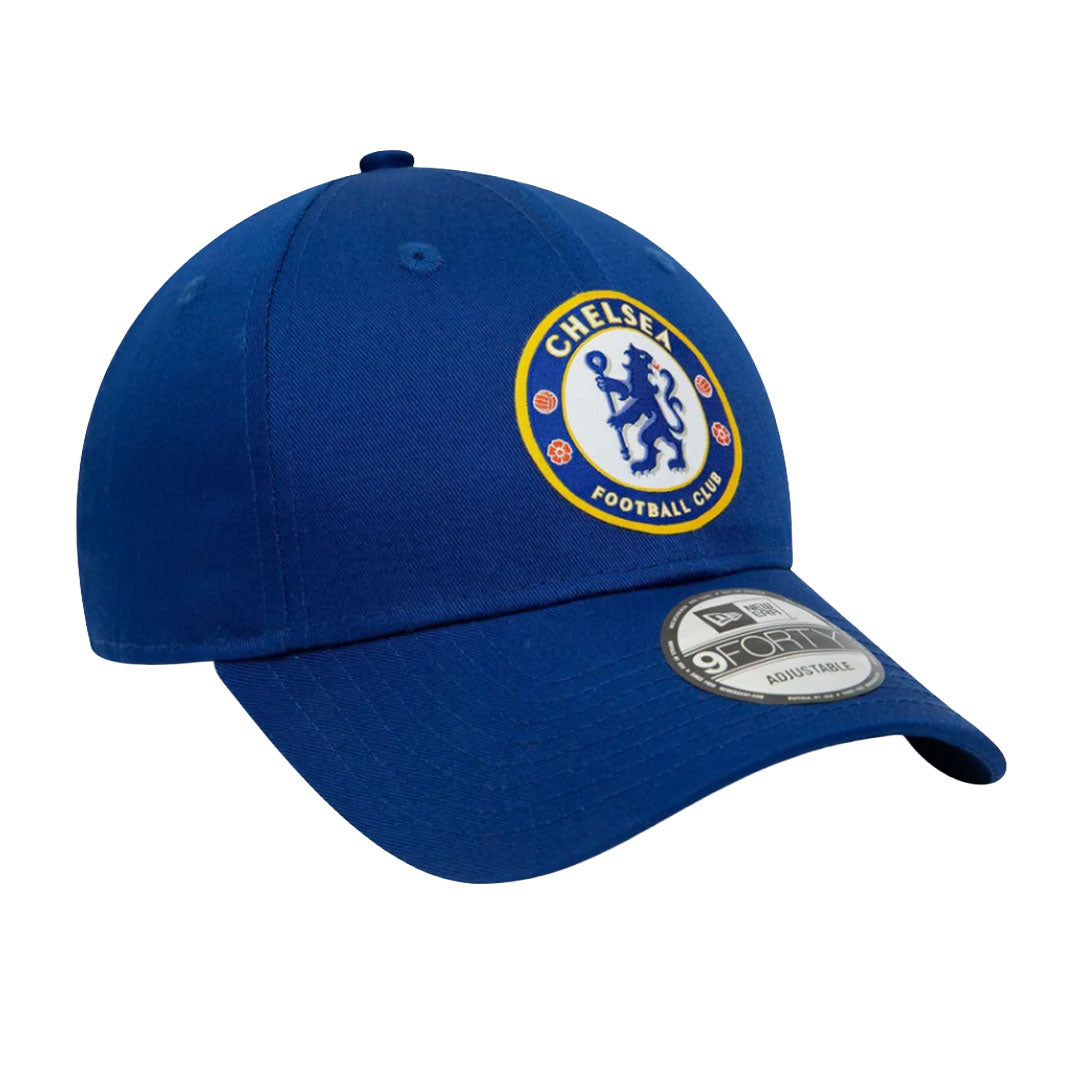 NEW ERA CAPPELLO CHELSEA