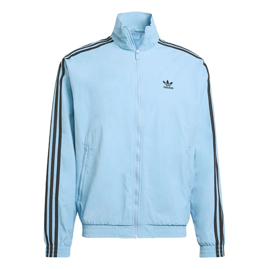 ADIDAS ORIGINALS COMPLETO TUTA