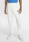 Nike Sportswear Club Pantaloni