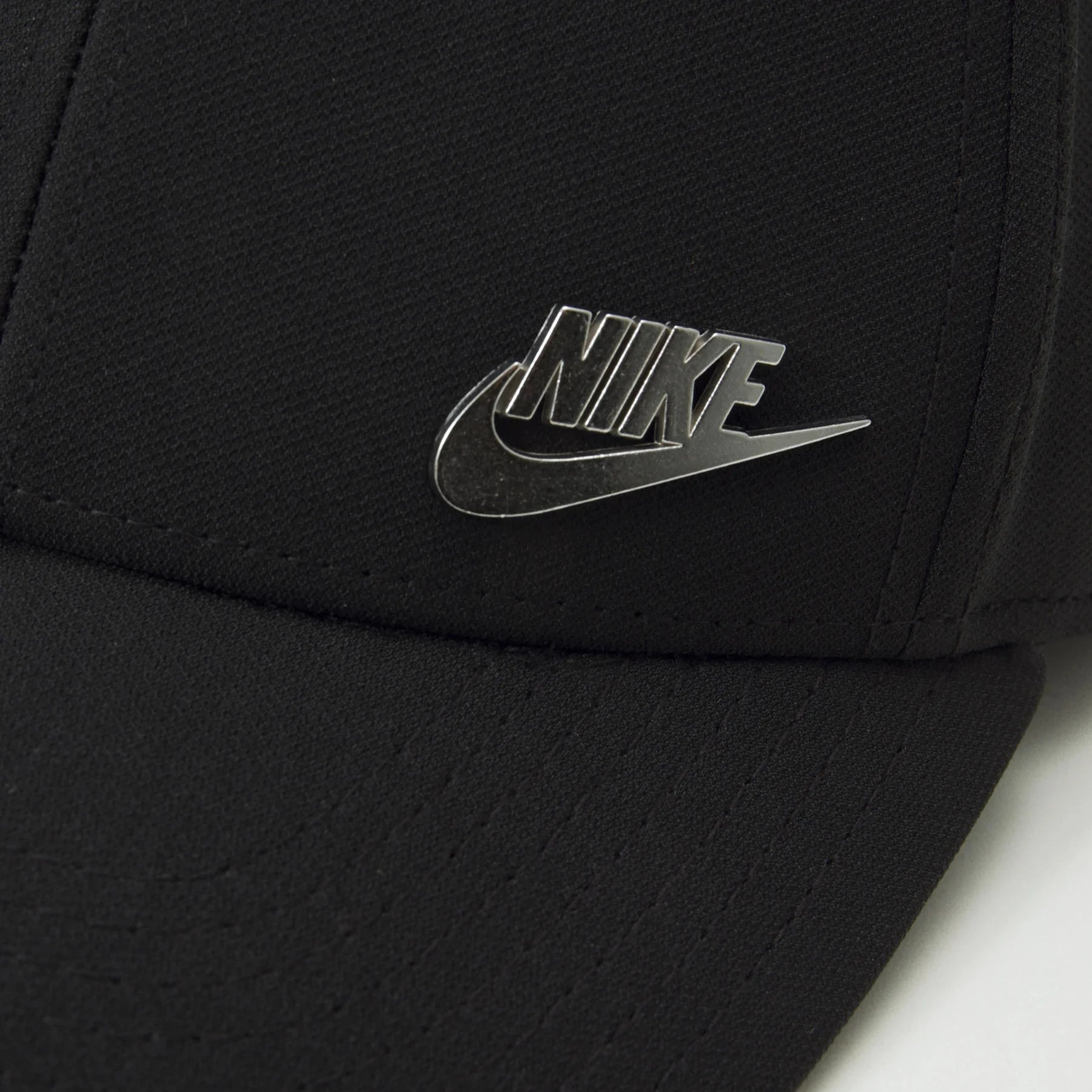 Nike Sportswear Cappellino