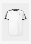 ADIDAS ORIGINALS 3STRIPES T-SHIRT