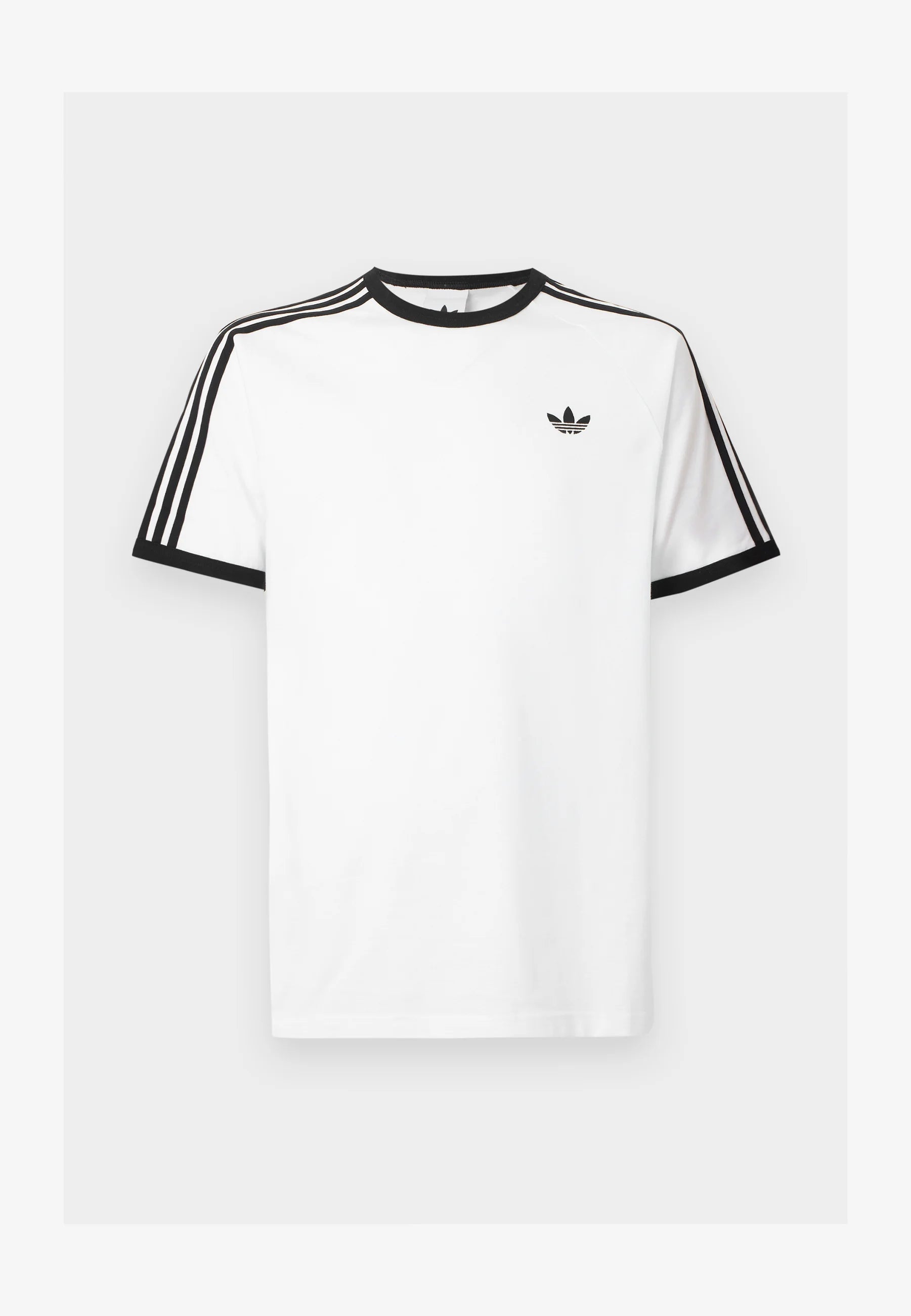 ADIDAS ORIGINALS 3STRIPES T-SHIRT