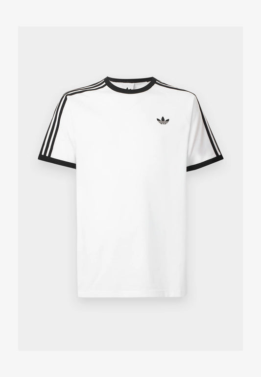 ADIDAS ORIGINALS 3STRIPES T-SHIRT