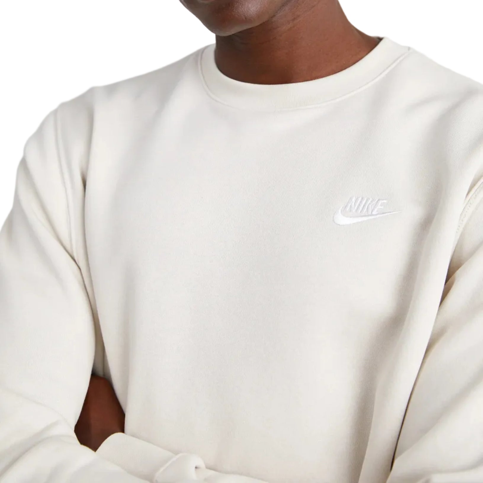 Nike Sportswear Felpa