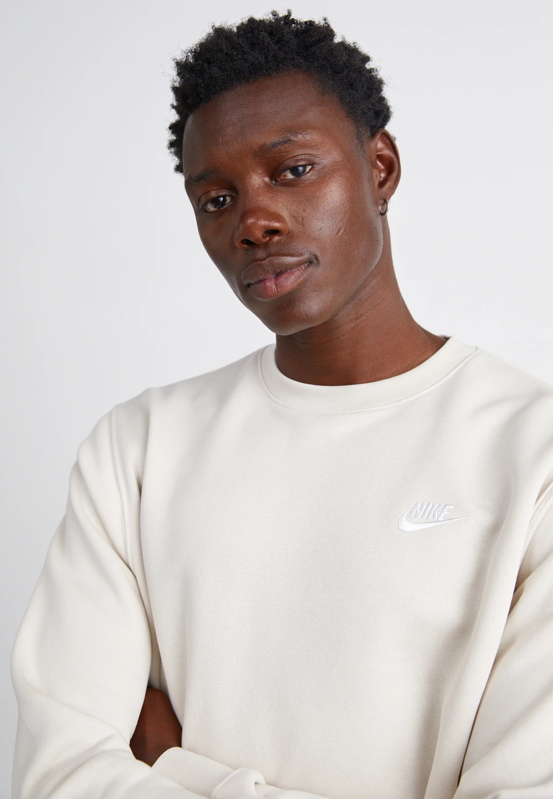 Nike Sportswear Felpa
