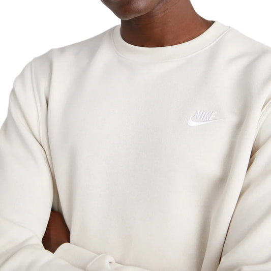 Nike Sportswear Felpa