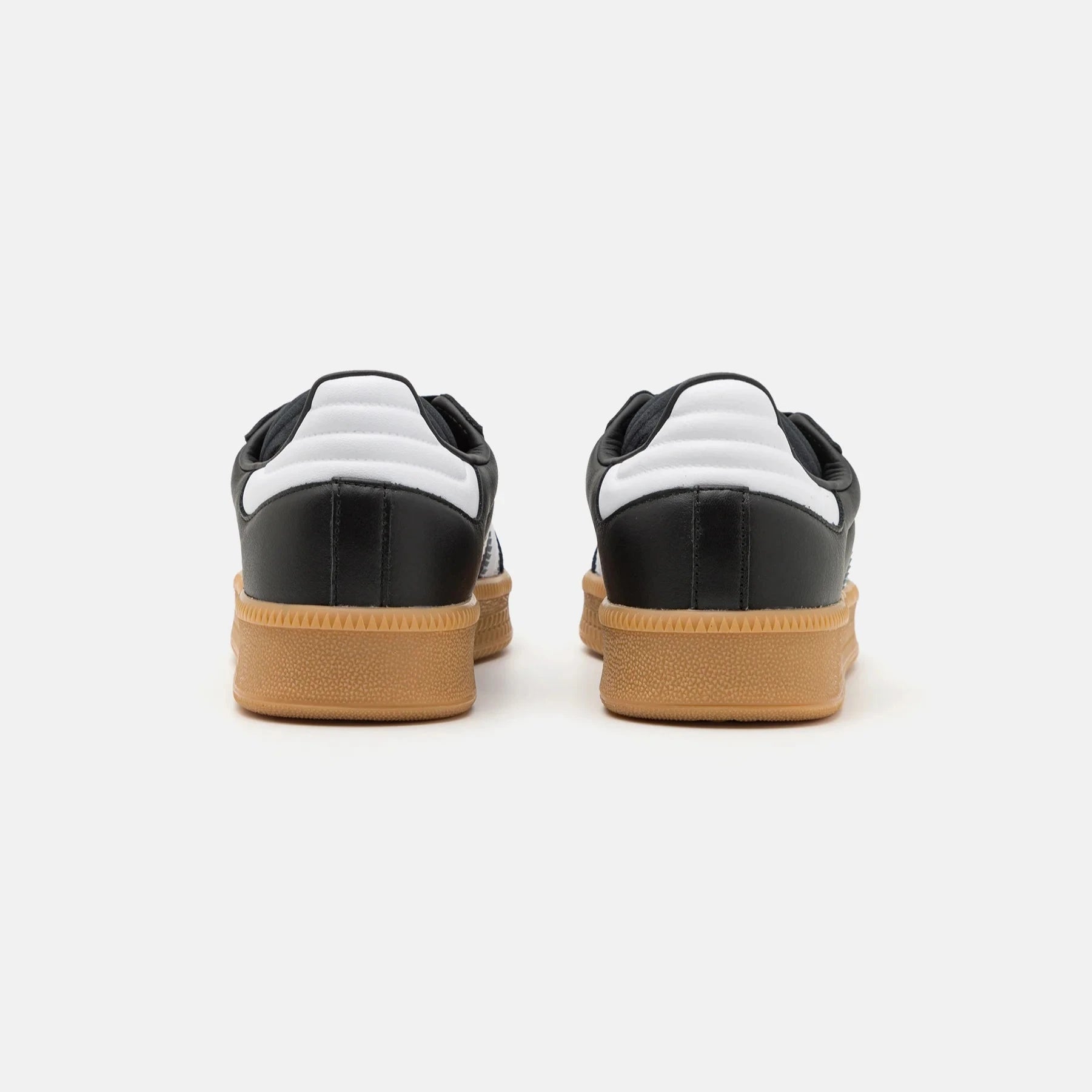 Adidas Samba XLG