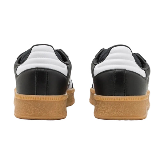 Adidas Samba XLG