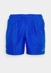 NIKE COSTUME DA MARE