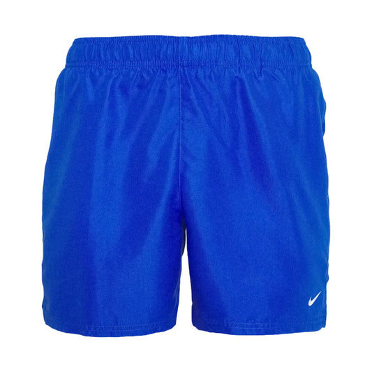 NIKE COSTUME DA MARE