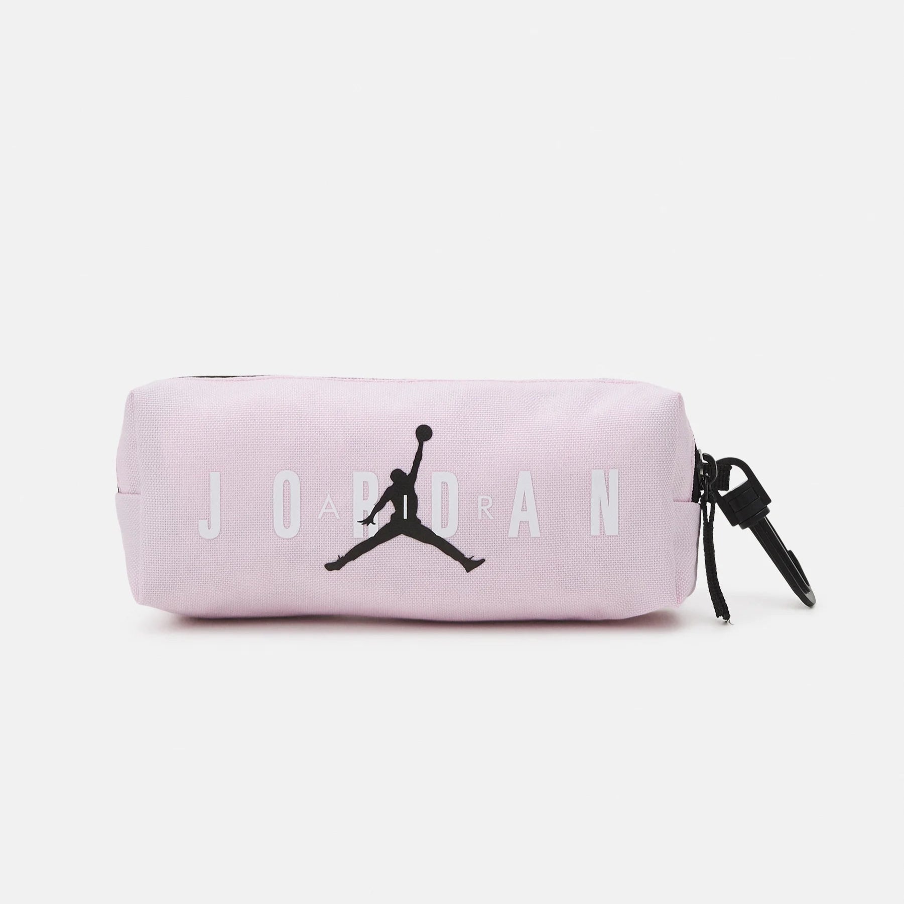 Jordan Air School Backpack With Pencil