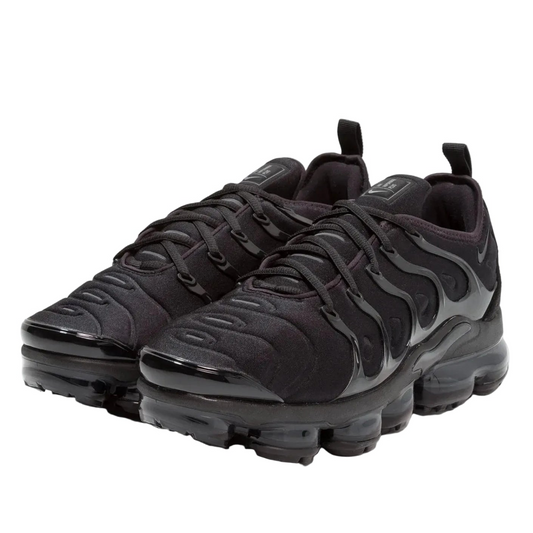 Nike Air VaporMax Plus