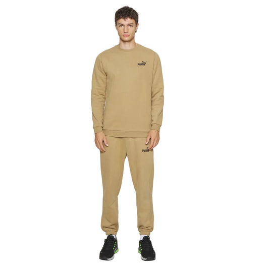 Puma Tuta
