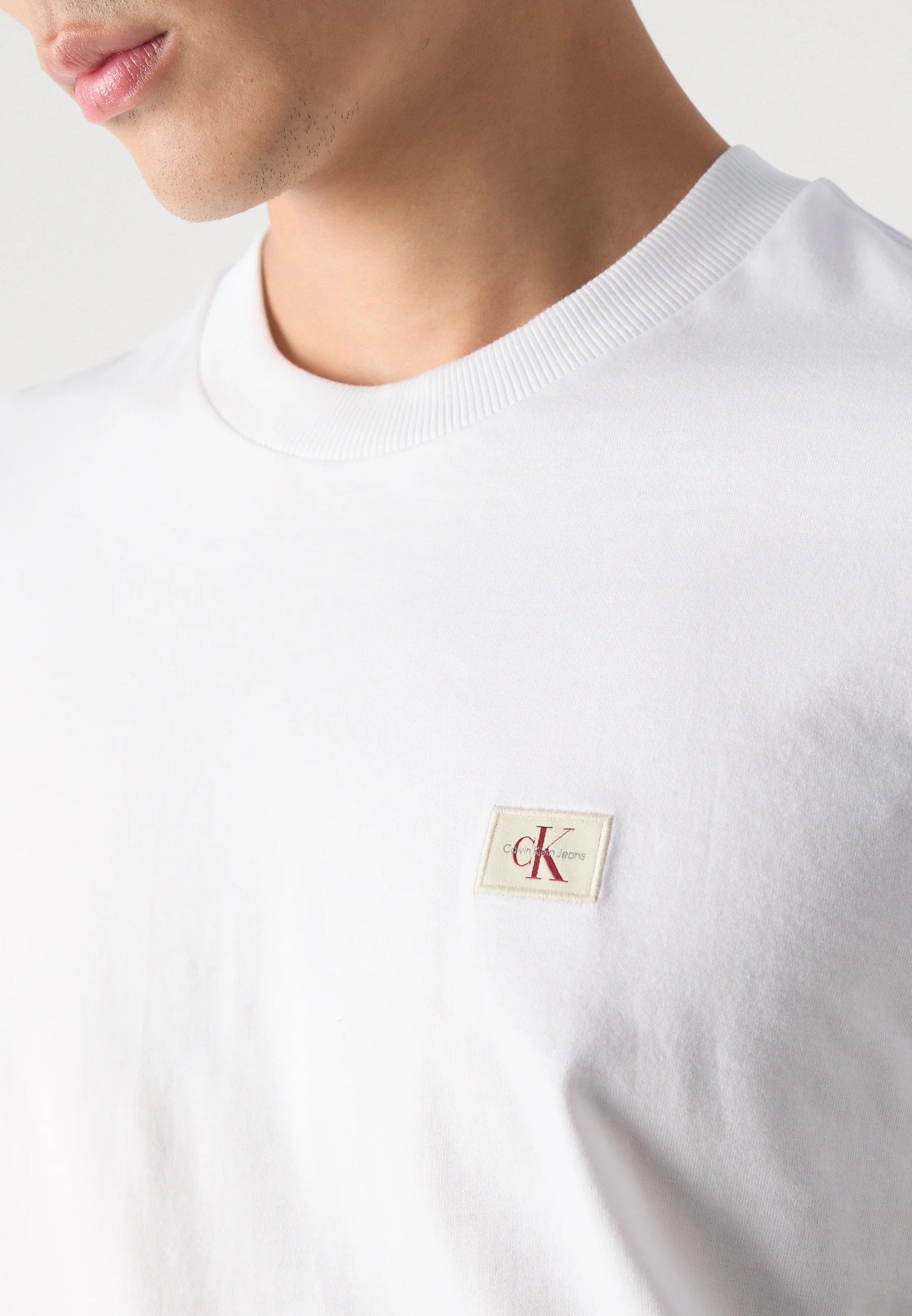 Calvin Klein Jeans T-shirt