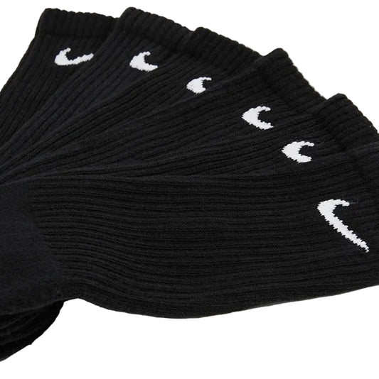 Nike Performance Everyday 3 Pack Calze