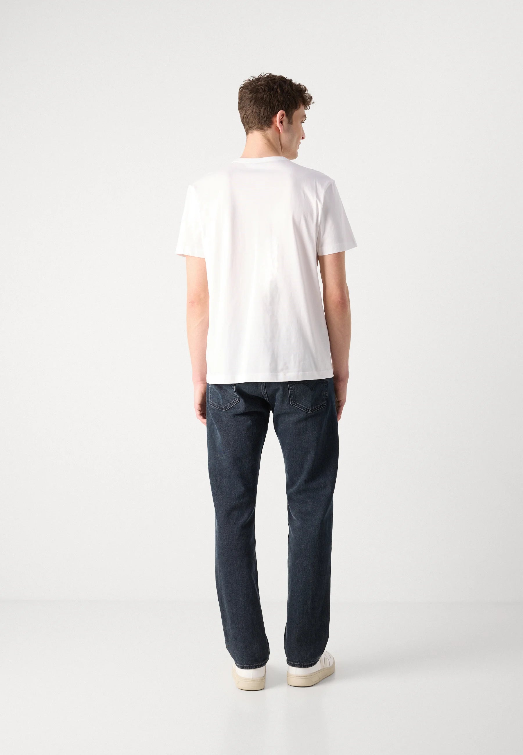 Colmar Originals T-Shirt Basic