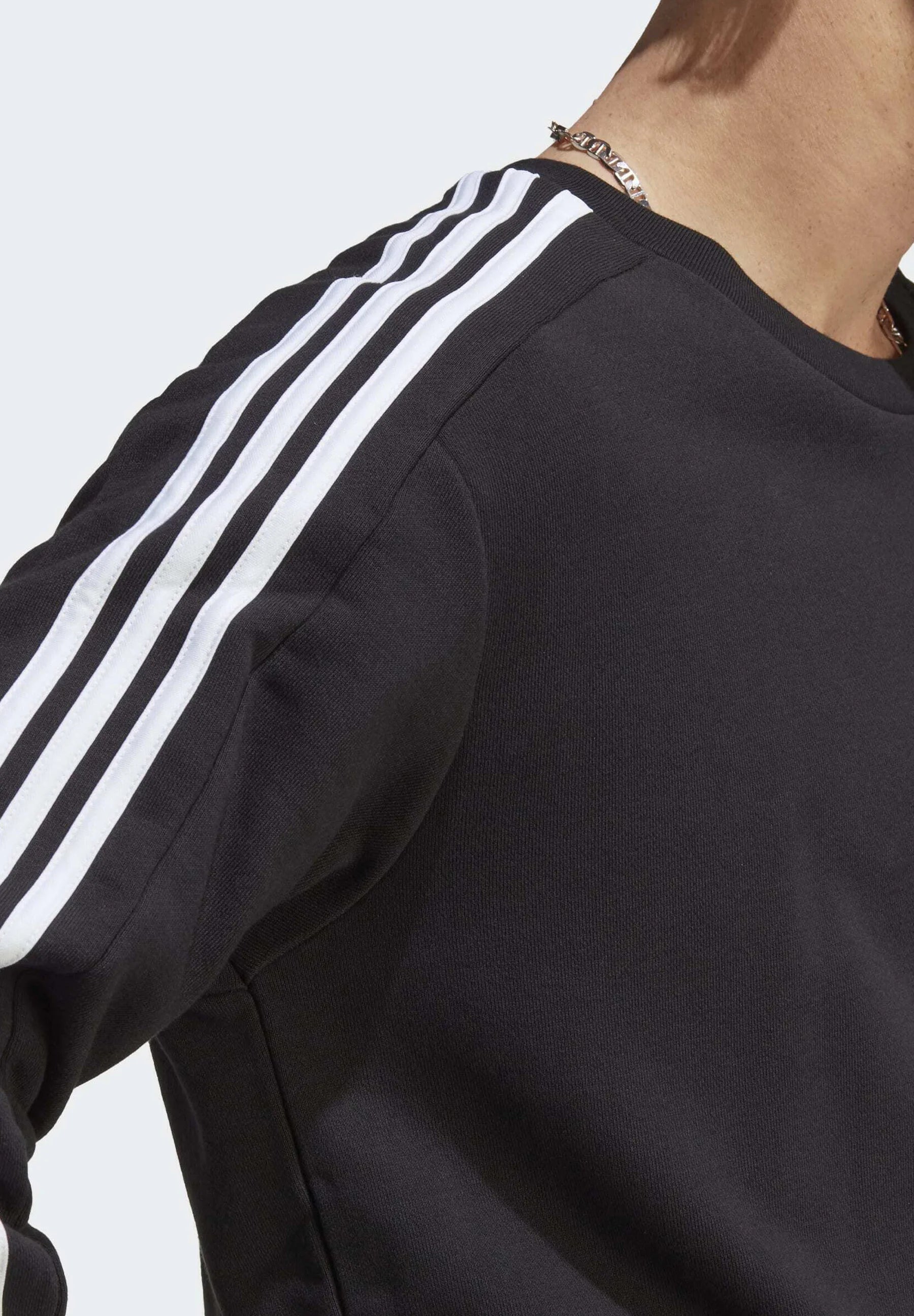 Adidas Sportswear Felpa