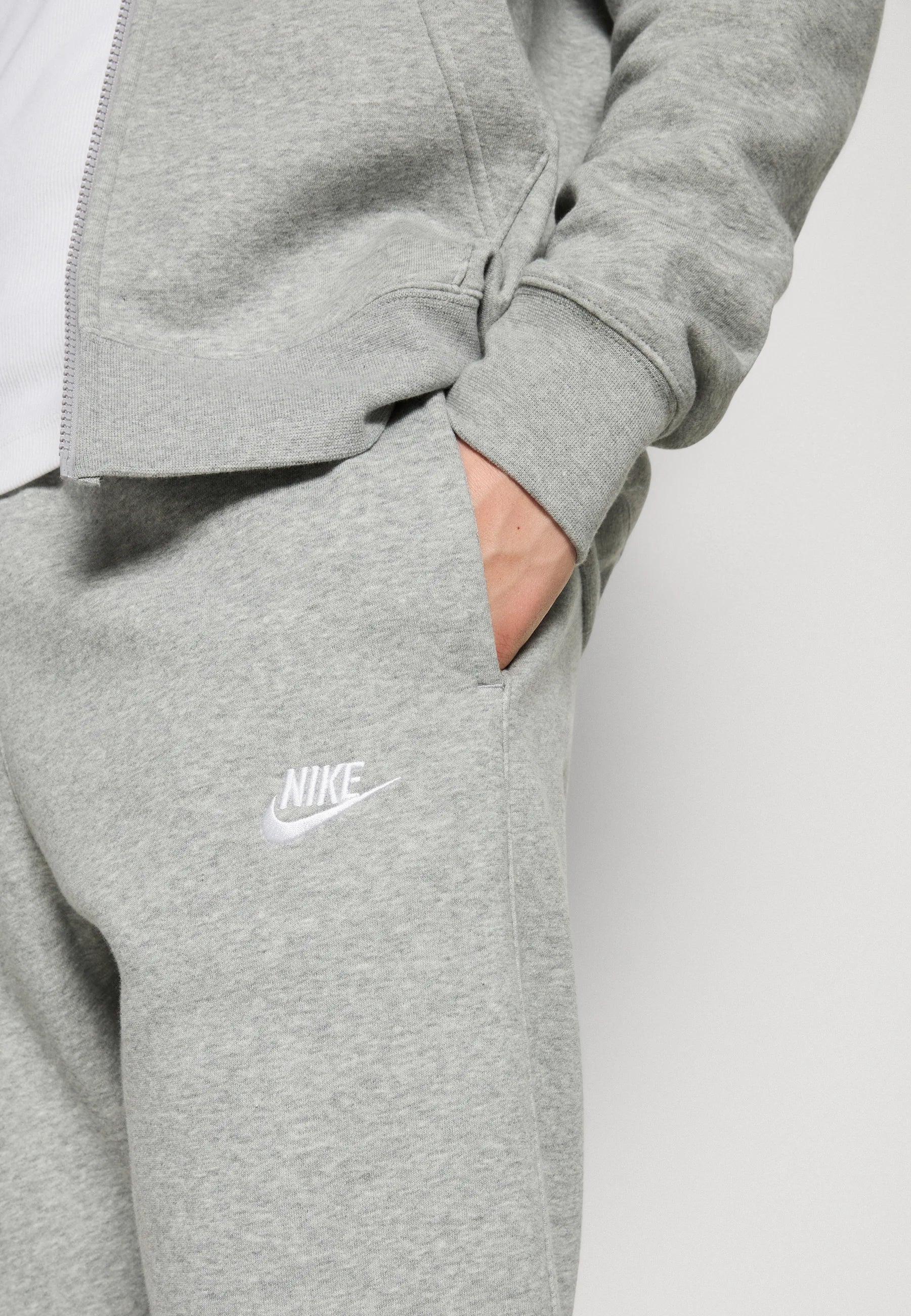 Nike Sportswear Club Pantaloni