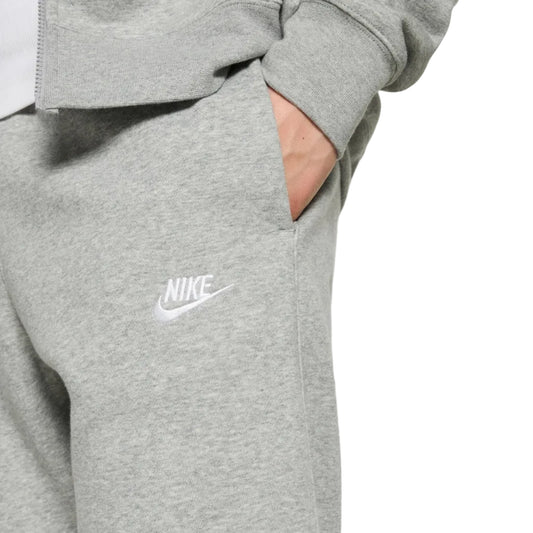 Nike Sportswear Club Pants