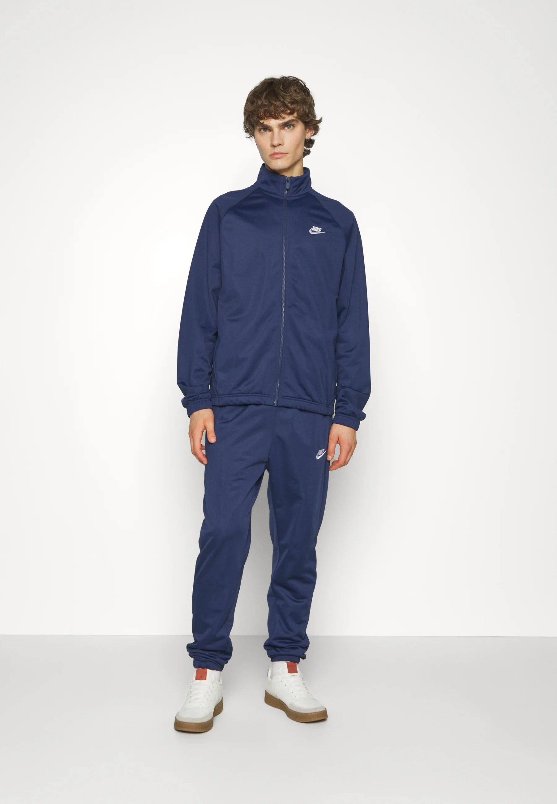 Nike Sportswear Club Tuta