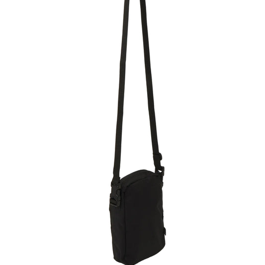 Nike Sportswear Borsa A Tracollo