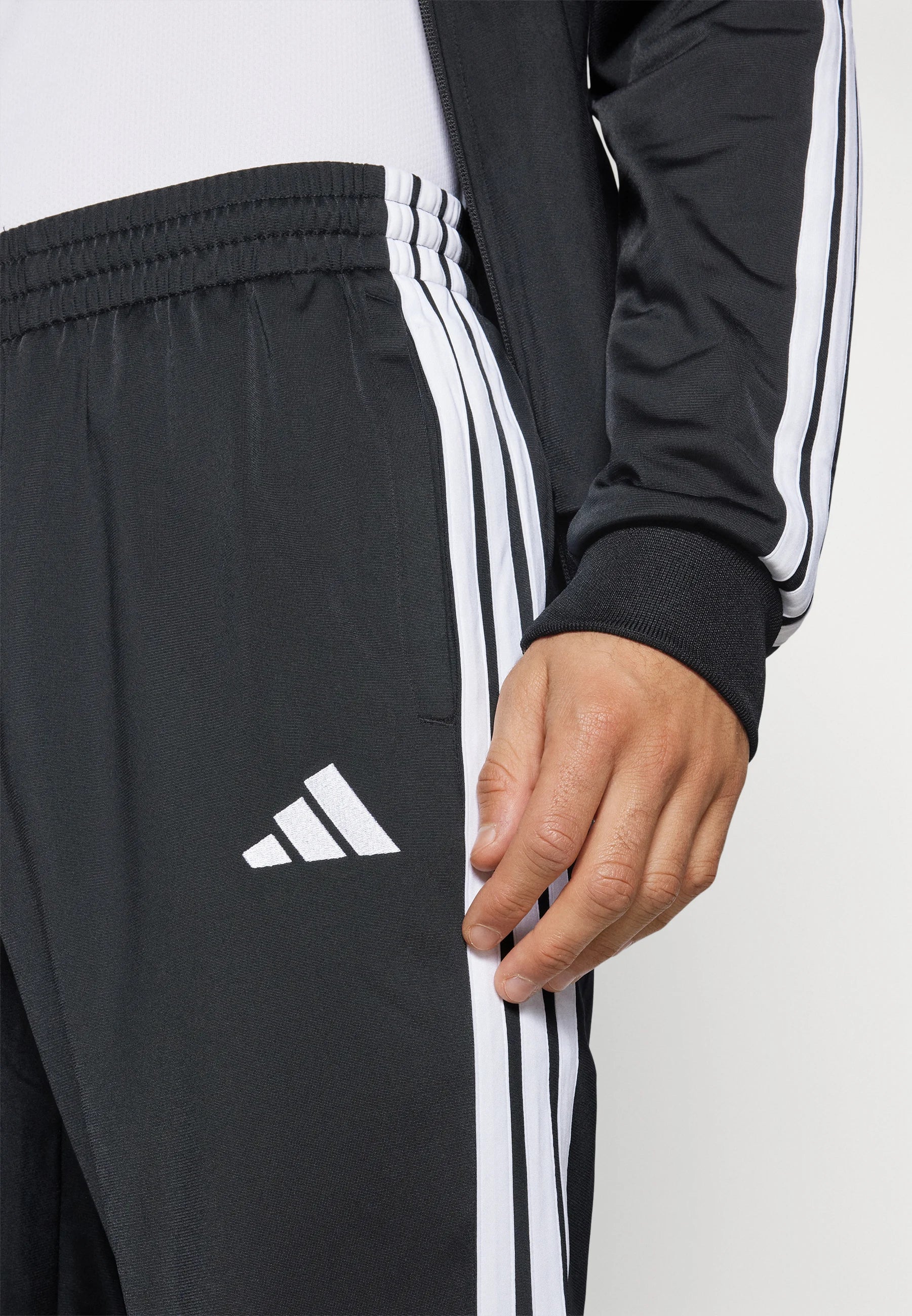 Adidas Sportswear Completo Tuta