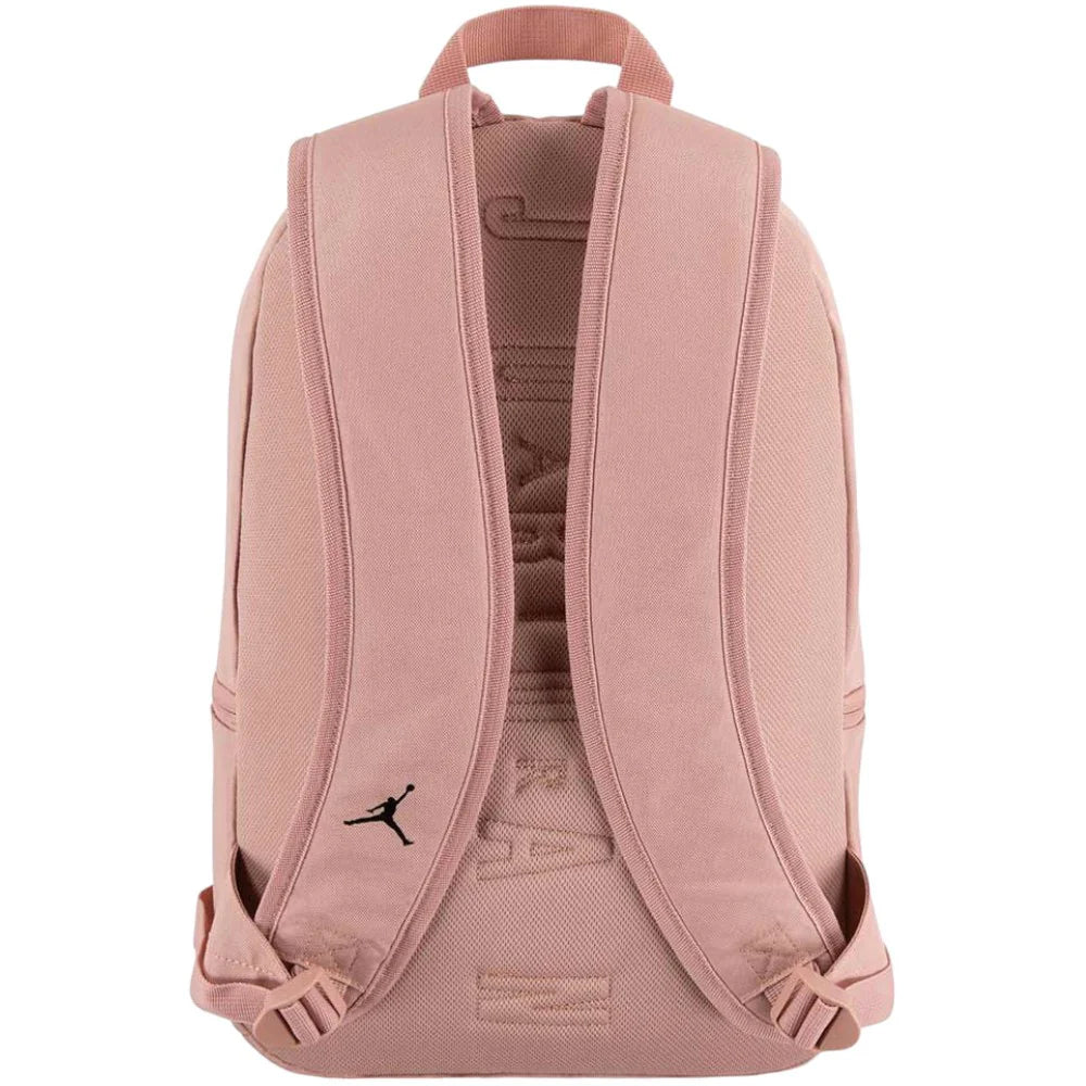 ZAINO JORDAN ECO DAYPACK