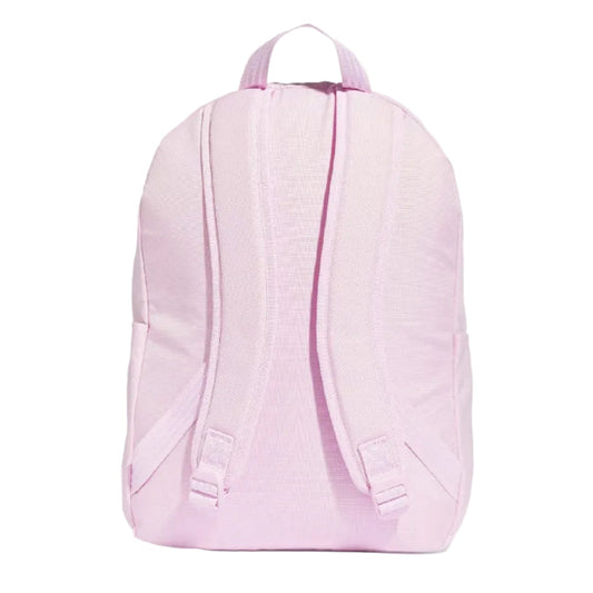 Adidas Originals  Zaino