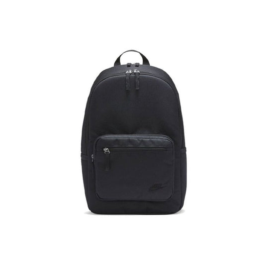 NIKE ZAINO HERITAGE