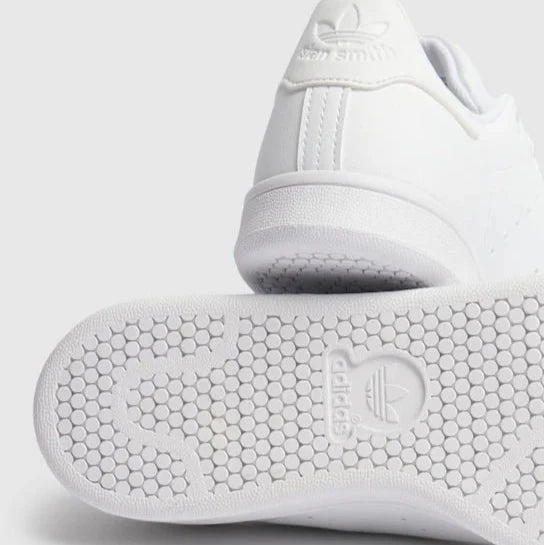 Adidas Stan Smith