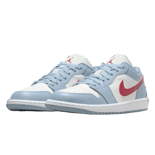 Jordan Air Jordan 1 Low