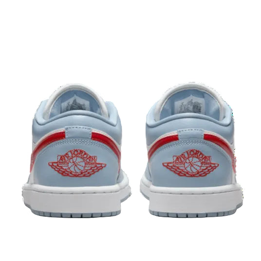 Jordan Air Jordan 1 Low