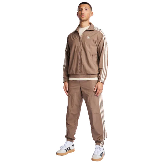 Adidas Originals Completo Microfibra