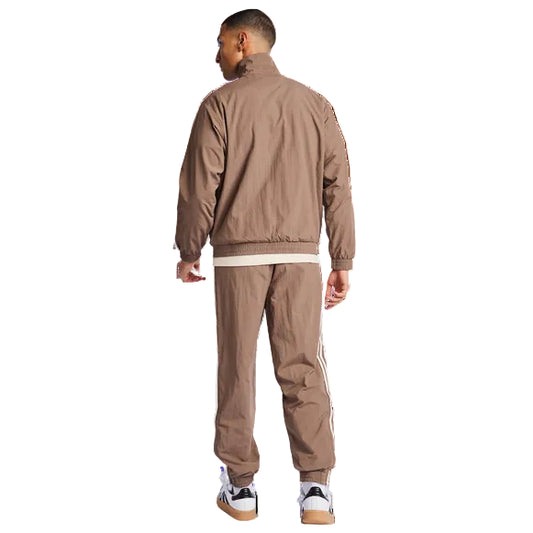 Adidas Originals Completo Microfibra