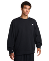 Nike Sportswear Felpa